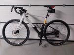 Produktbild 1 von E - Gravelbike Mondraker RR